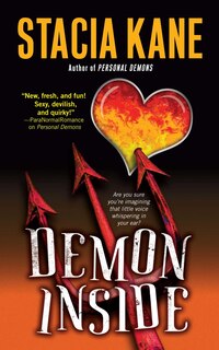 Front cover_Demon Inside