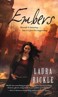 Front cover_Embers