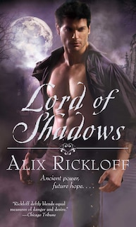Front cover_Lord of Shadows
