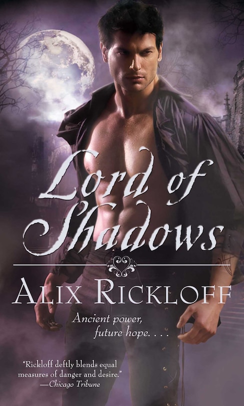 Front cover_Lord of Shadows