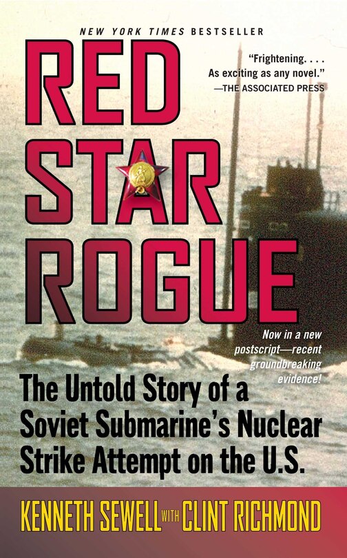 Front cover_Red Star Rogue