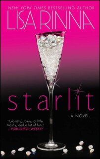 Front cover_Starlit