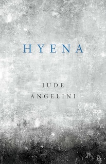 Couverture_Hyena