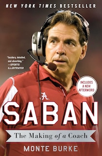 Front cover_Saban