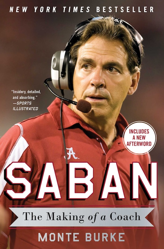 Front cover_Saban