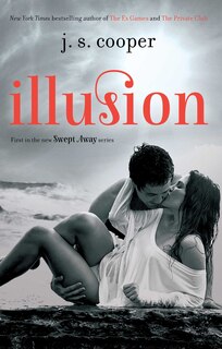 Front cover_Illusion