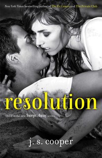 Front cover_Resolution