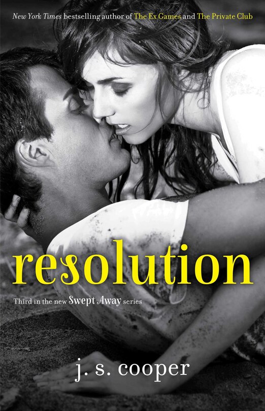 Front cover_Resolution