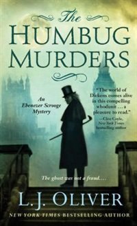 Couverture_The Humbug Murders