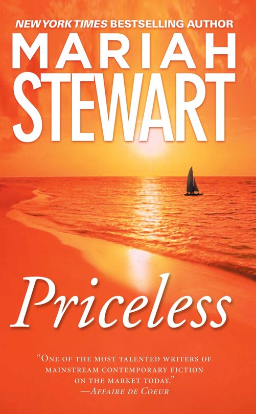 Couverture_Priceless