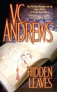 Couverture_Hidden Leaves