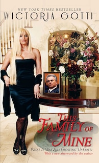 Front cover_This Family of Mine