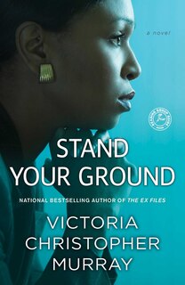 Couverture_Stand Your Ground