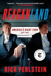 Front cover_Reaganland