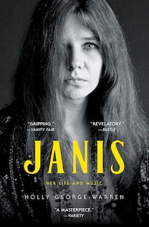 Couverture_Janis