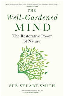 Couverture_The Well-Gardened Mind