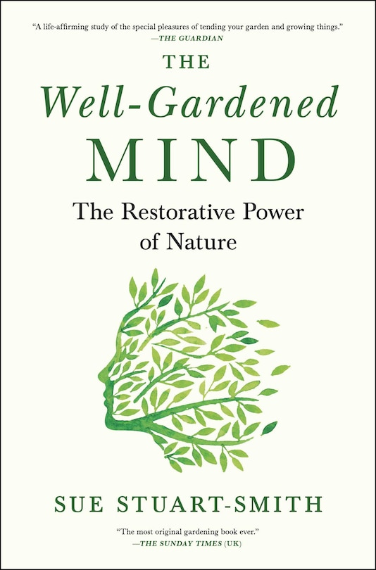 Couverture_The Well-Gardened Mind