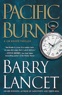 Couverture_Pacific Burn