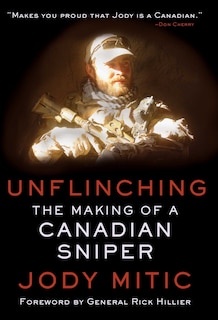 Couverture_Unflinching
