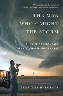 Couverture_The Man Who Caught the Storm