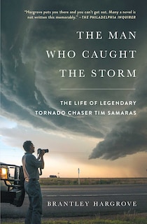 Couverture_The Man Who Caught the Storm