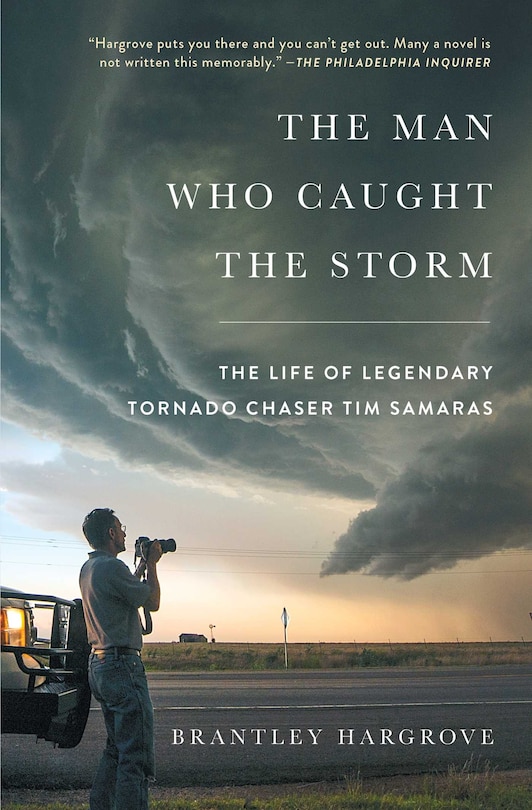 Couverture_The Man Who Caught the Storm