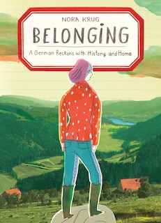 Couverture_Belonging