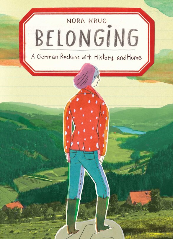 Couverture_Belonging
