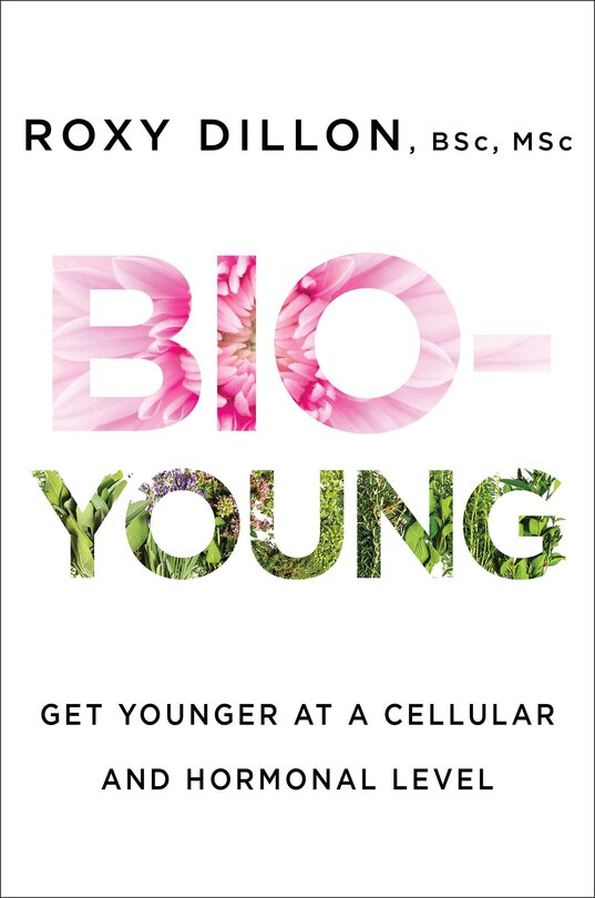 Front cover_Bio-Young