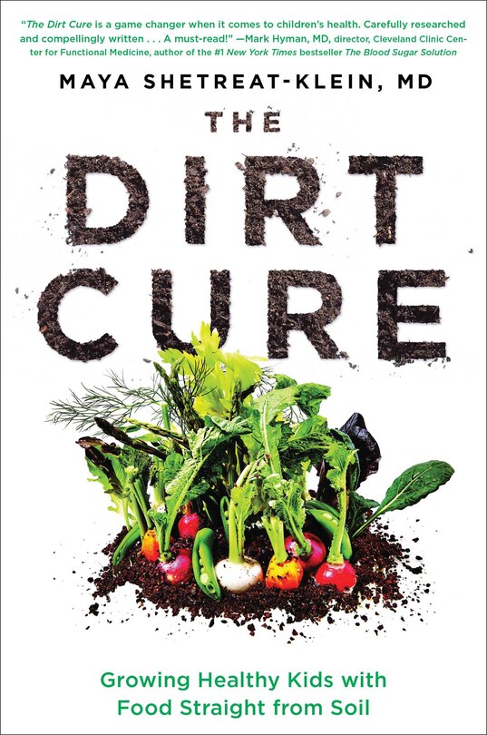 Couverture_The Dirt Cure