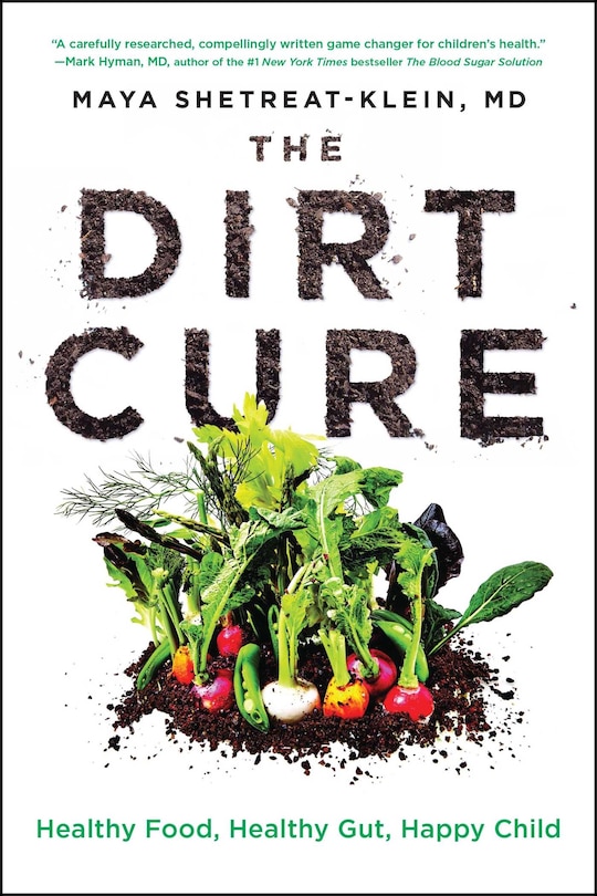Couverture_The Dirt Cure