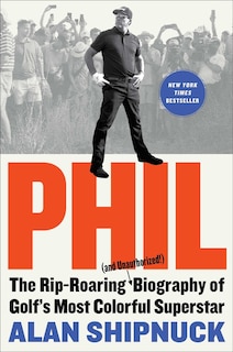 Front cover_Phil