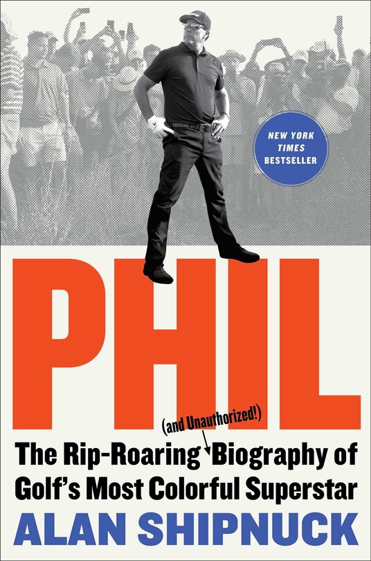 Front cover_Phil