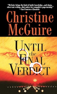 Front cover_Until the Final Verdict