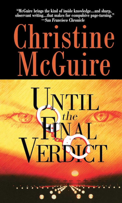 Front cover_Until the Final Verdict