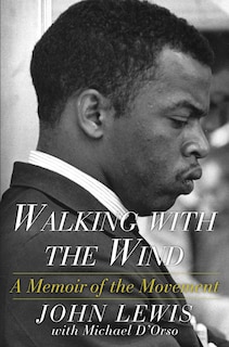 Front cover_Walking with the Wind