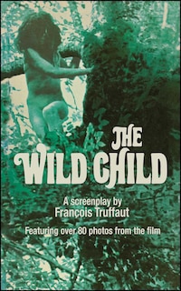 Couverture_Wild Child