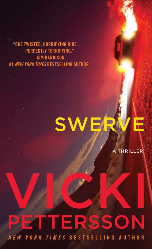 Front cover_Swerve