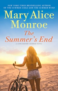 Couverture_The Summer's End (PROP)