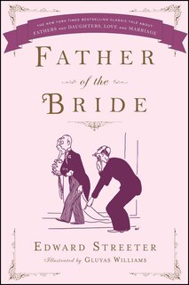 Couverture_Father of the Bride