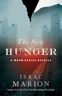 Couverture_The New Hunger