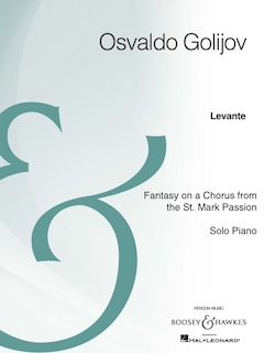 Front cover_Levante