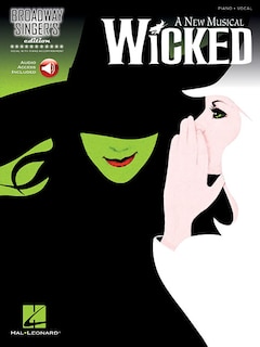 Couverture_Wicked