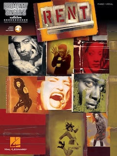 Couverture_Rent