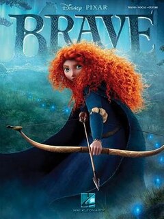 Couverture_Brave