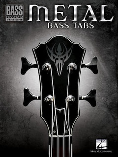 Front cover_Metal Bass Tabs