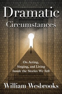 Front cover_Dramatic Circumstances