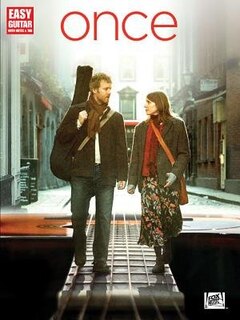 Couverture_Once
