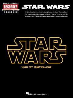 Front cover_Star Wars
