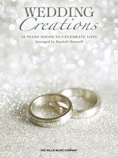 Front cover_Wedding Creations